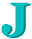 j.gif (1156 bytes)