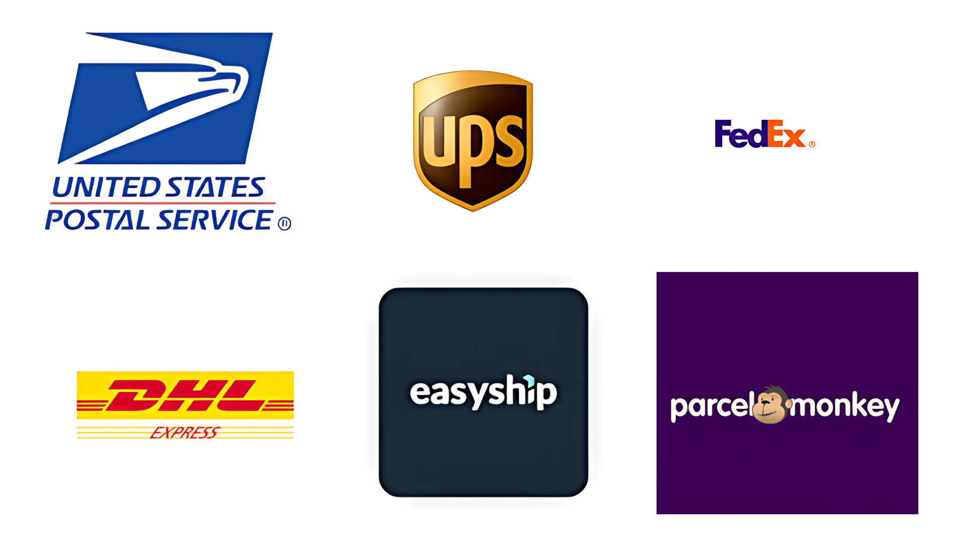 Cheapest Shipping to Italy from the USA