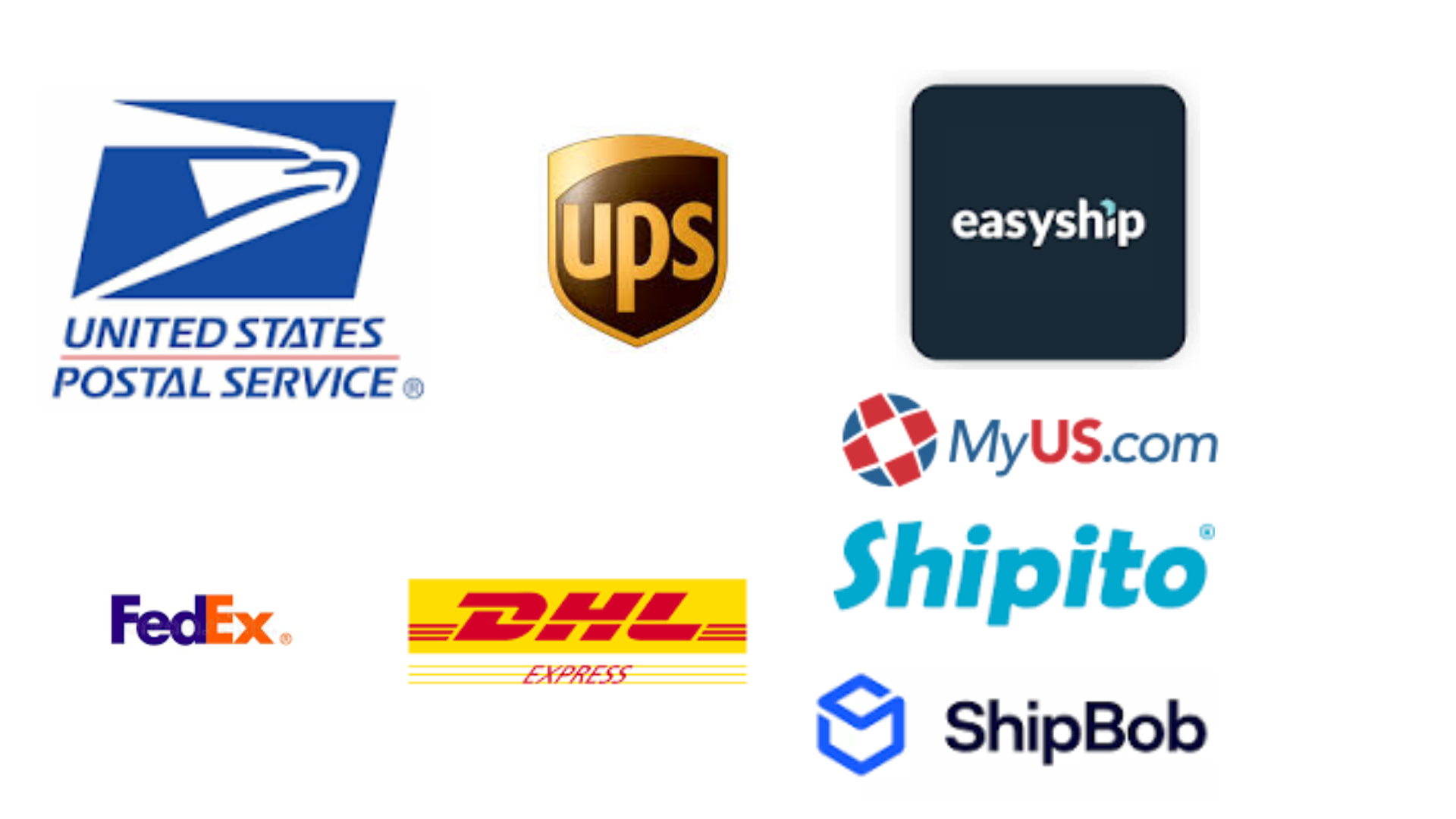 Cheapest Shipping to New Zealand from USA