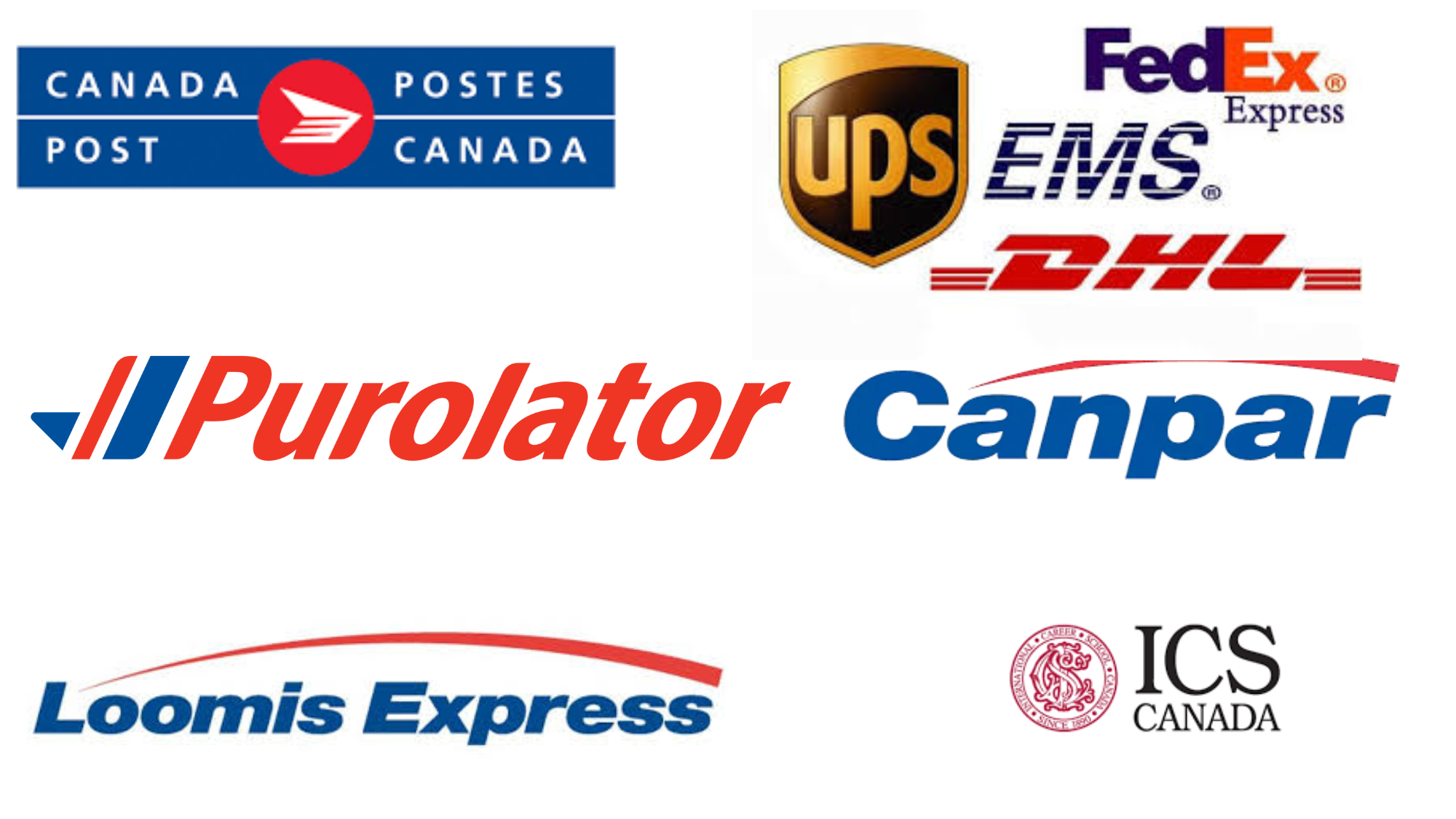 Cheapest_Domestic_Shipment_in_Canada