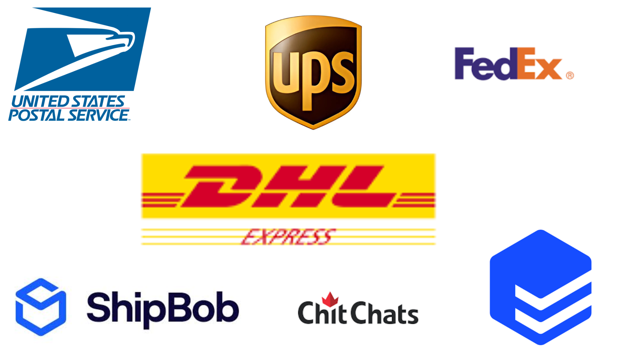 Cheapest_Shipping_from_USA_to_Canada