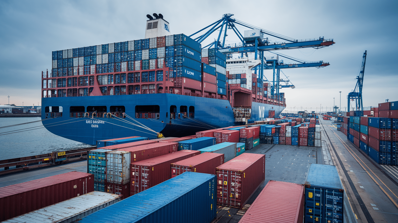 How+to+Ship+Cross+Country+on+a+Budget