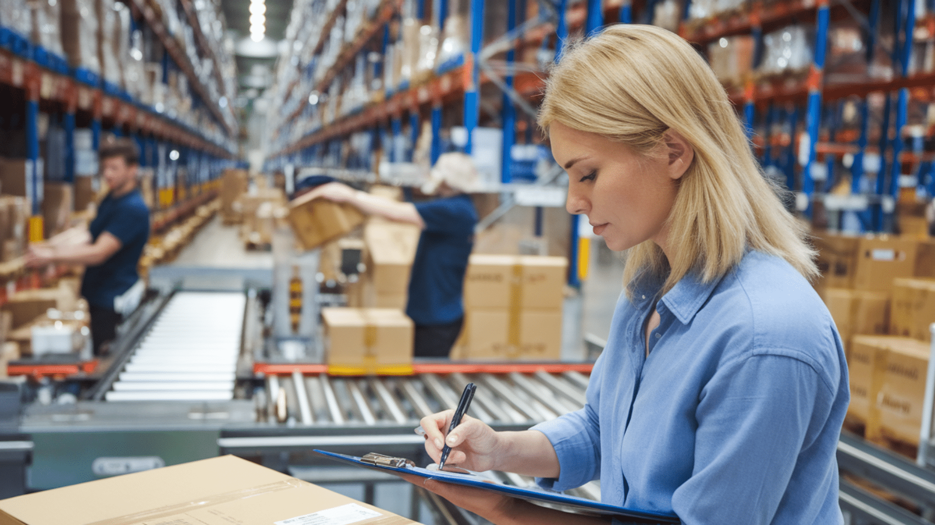 Pick,+Pack+and+Ship+Explained