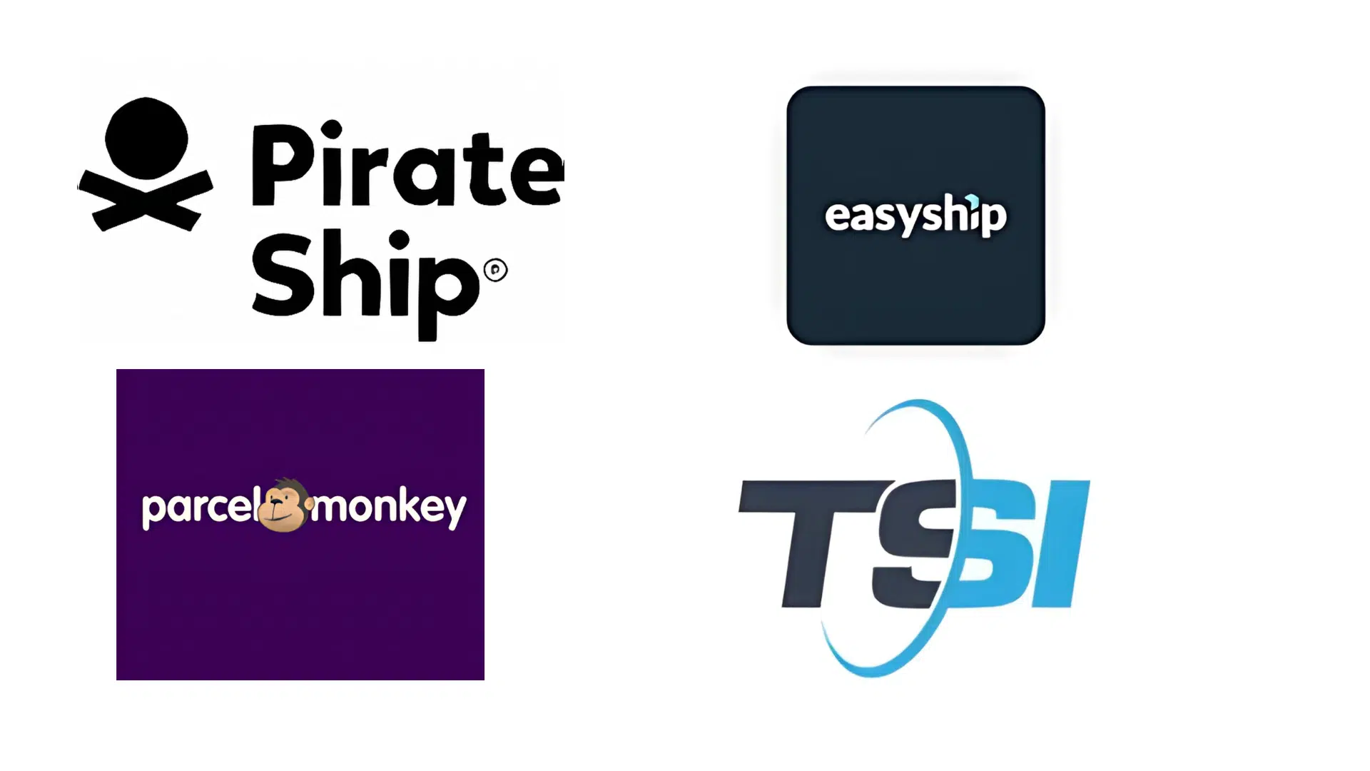 aggregators-and-freight-services