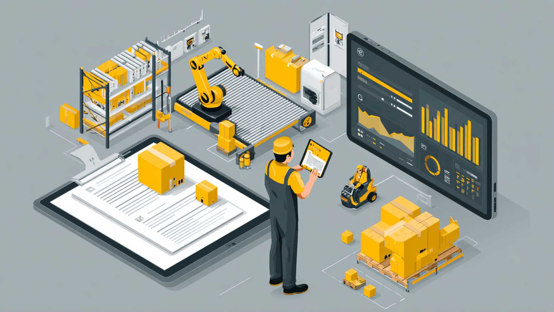 automation implementation roadmap