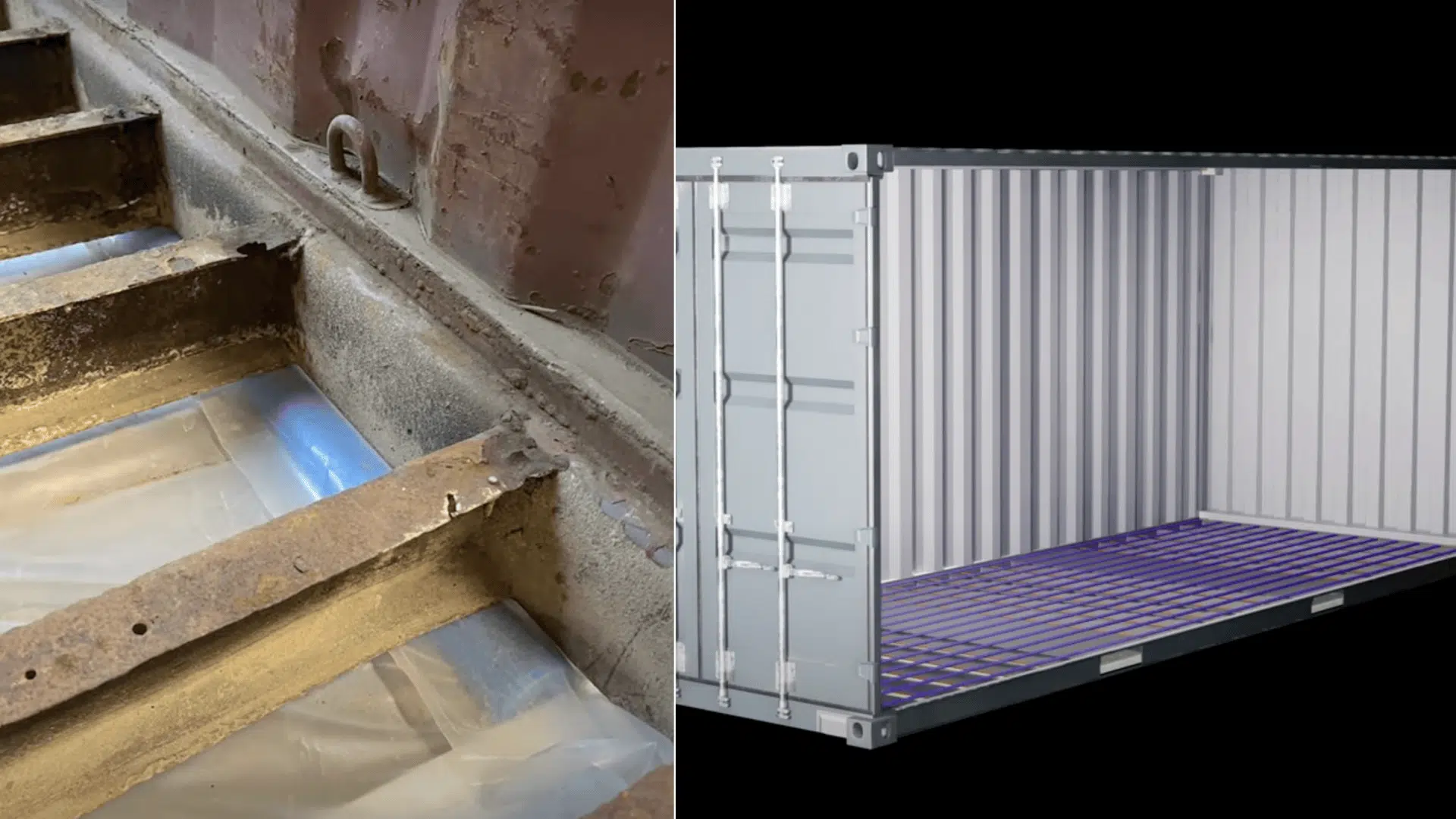barriers- and-drainage-protection