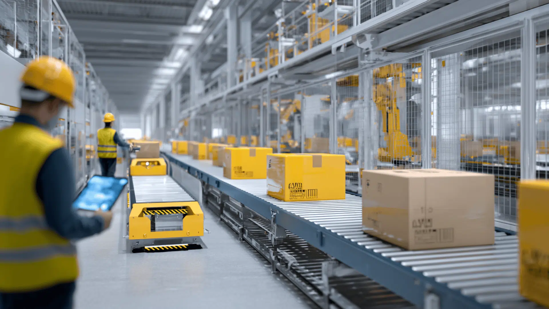 benefits-of-warehouse-automation