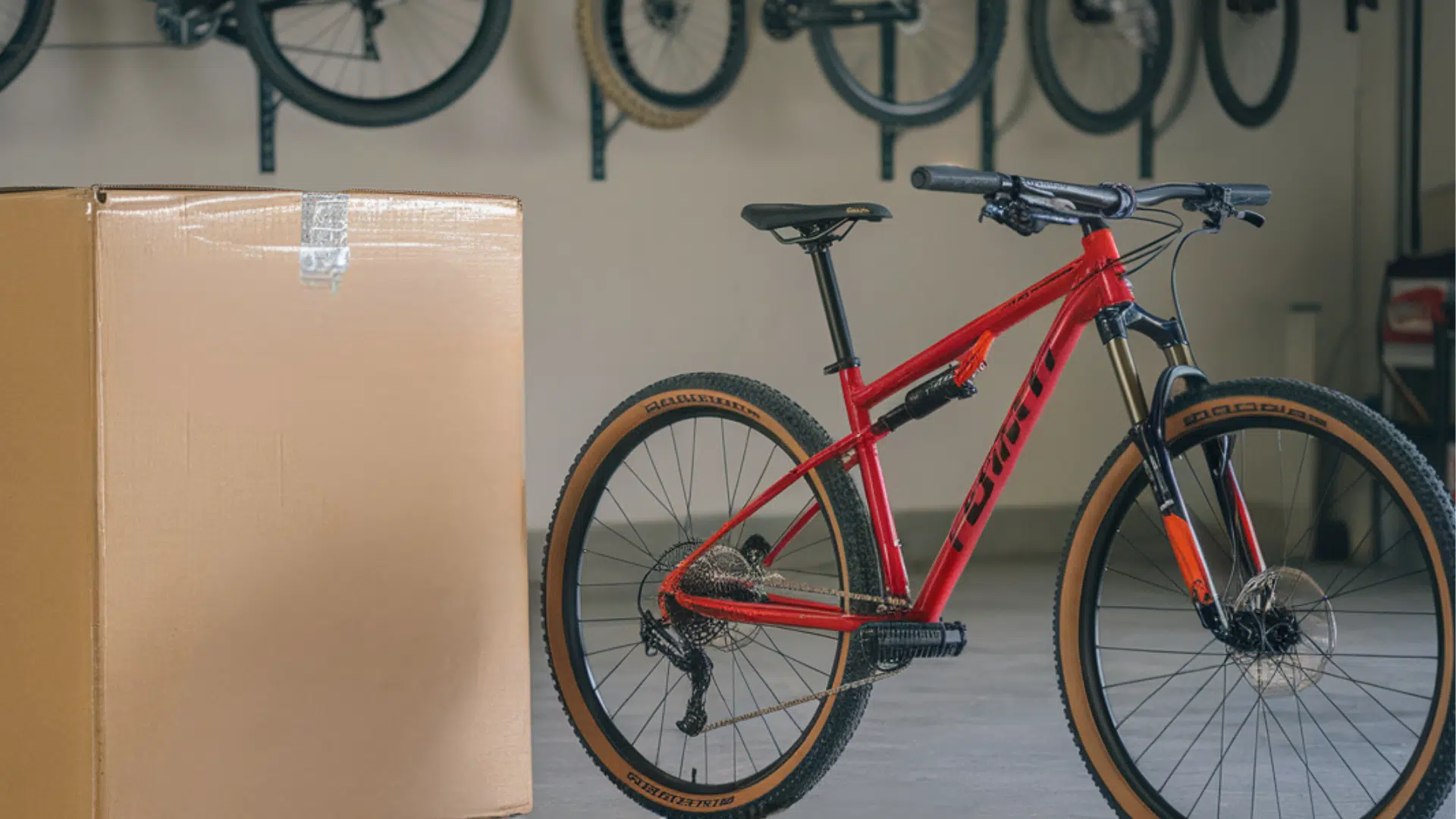bike-shipping-costs