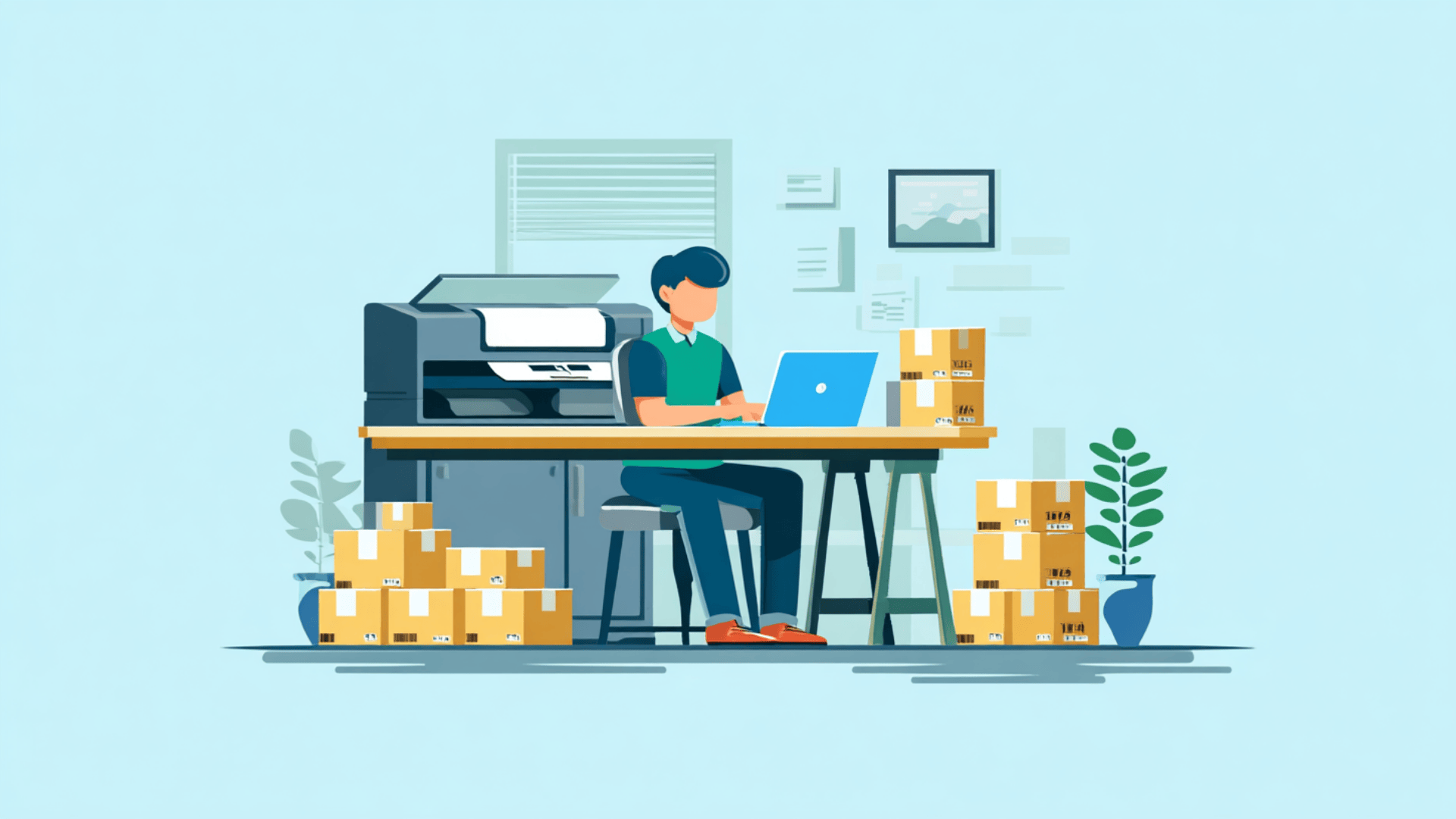bulk-shipping-in-e-commerce