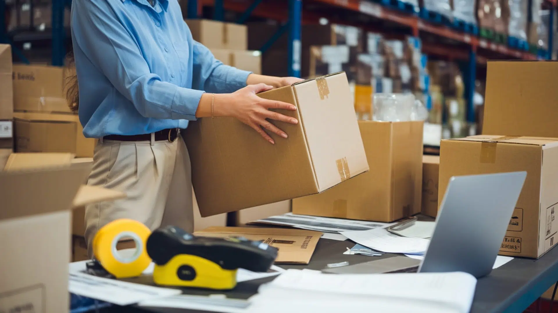 business day shipping