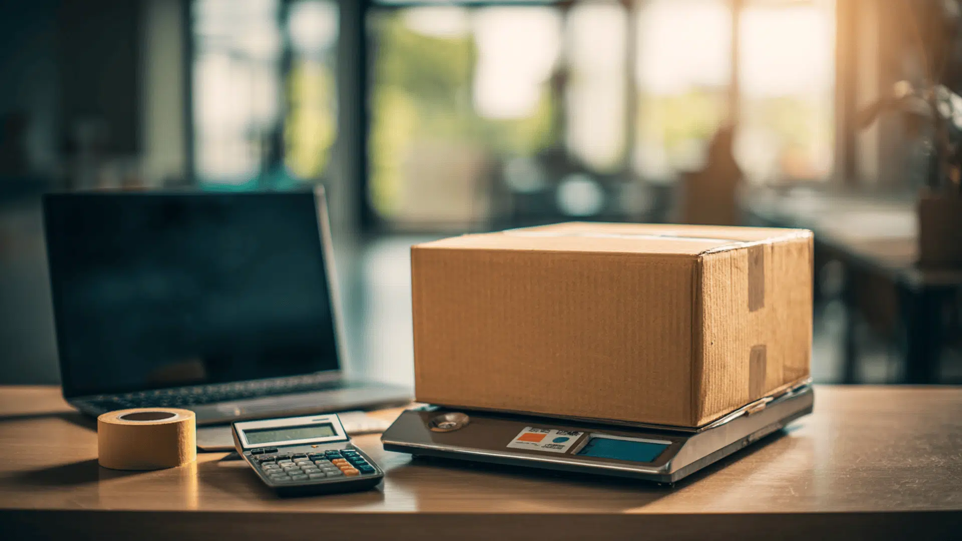 calculating costs and avoiding surprises