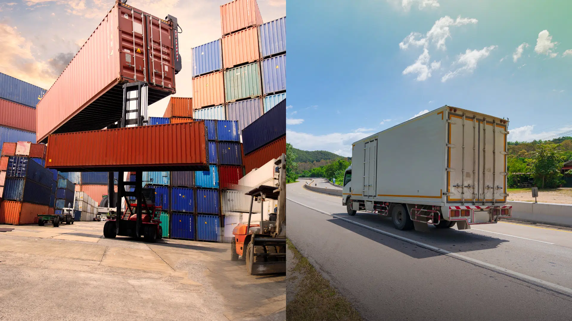 cheap shipping to japan