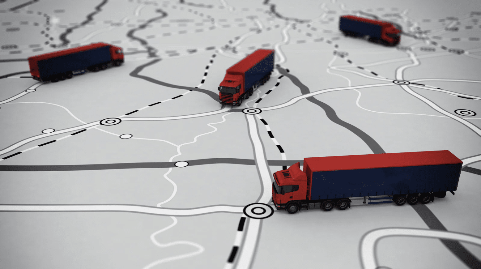 cheapest shipping to canada