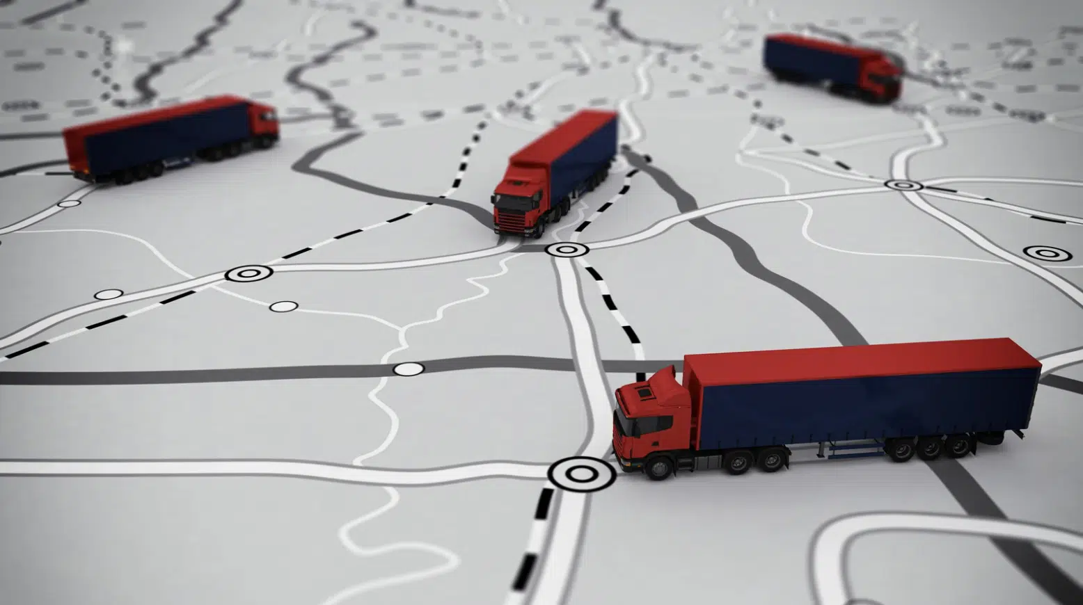 cheapest shipping to canada