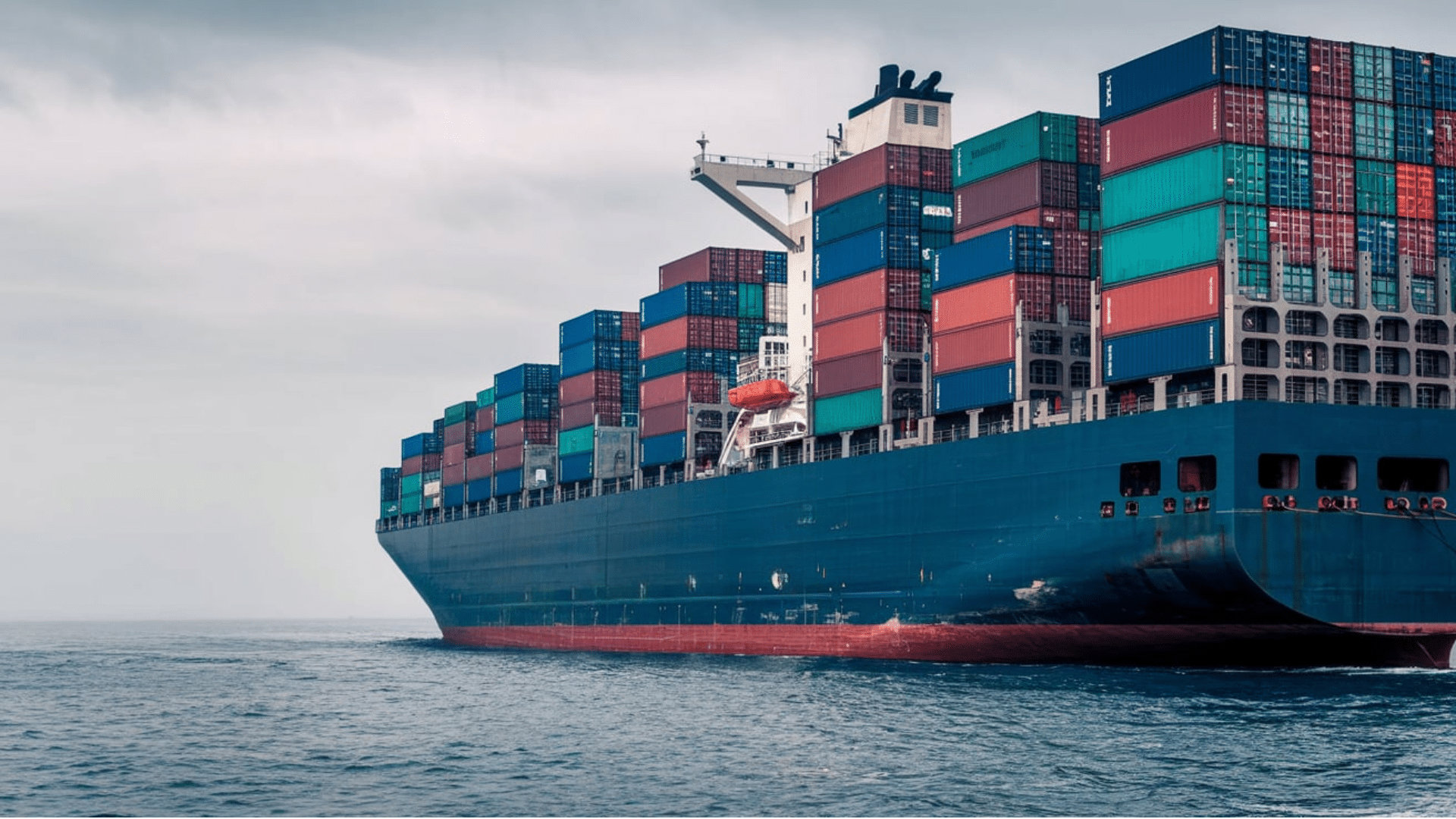 cheapest way to ship a package to australia