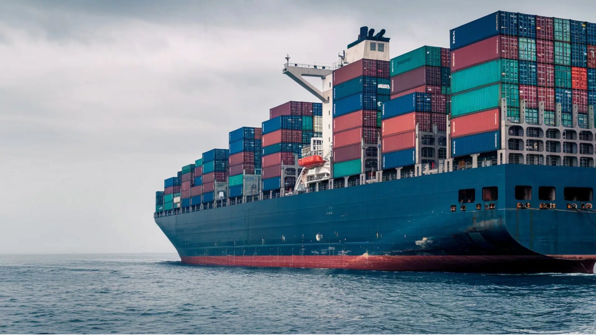 cheapest way to ship a package to australia