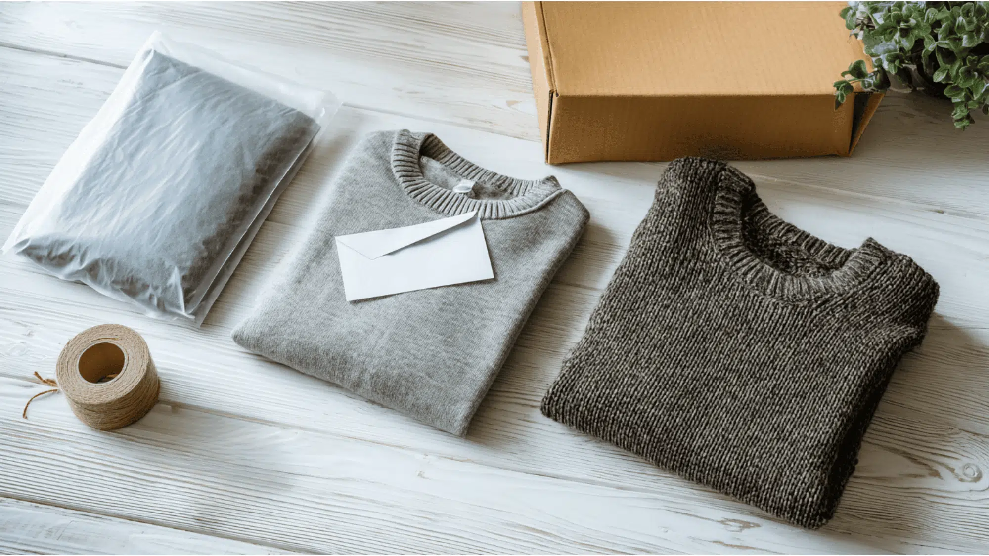 cheapest-ways-to-ship-clothes-by-package-type