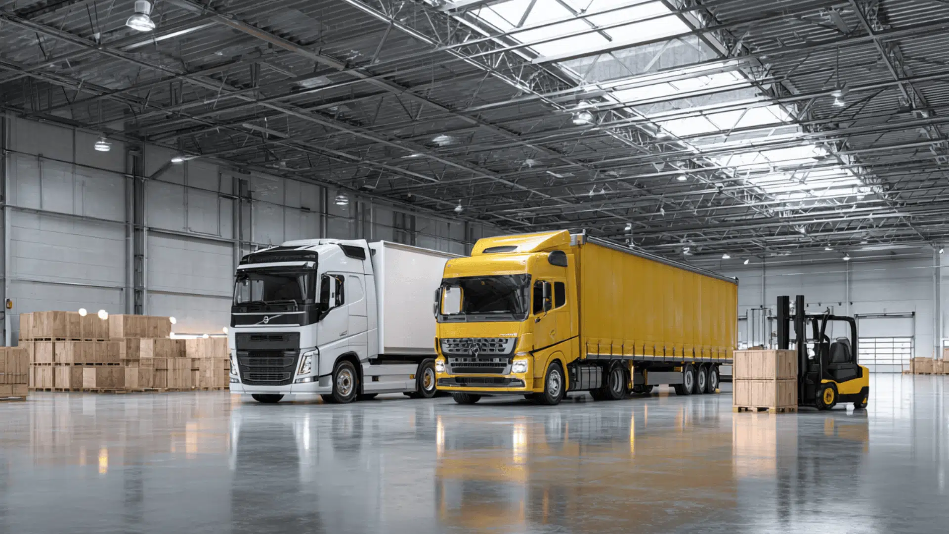 choosing-the-right-trade-show-shipping-provider