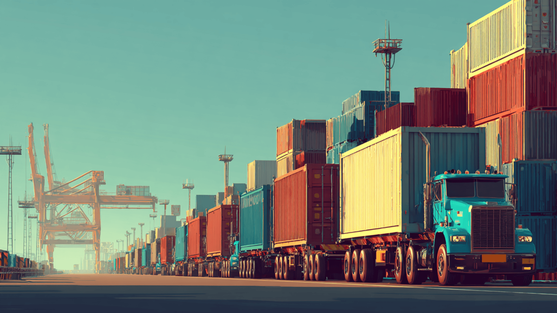common-challenges-in-intermodal-trucking