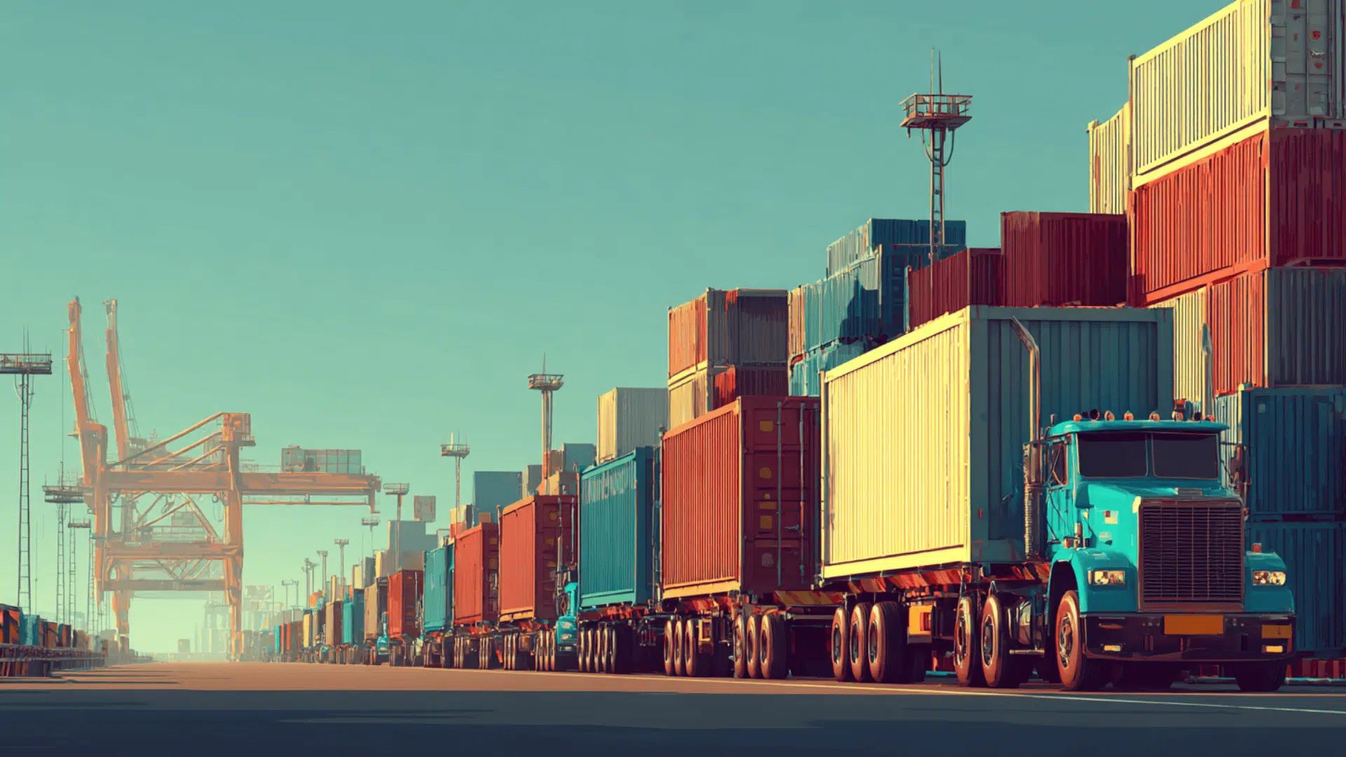 common-challenges-in-intermodal-trucking