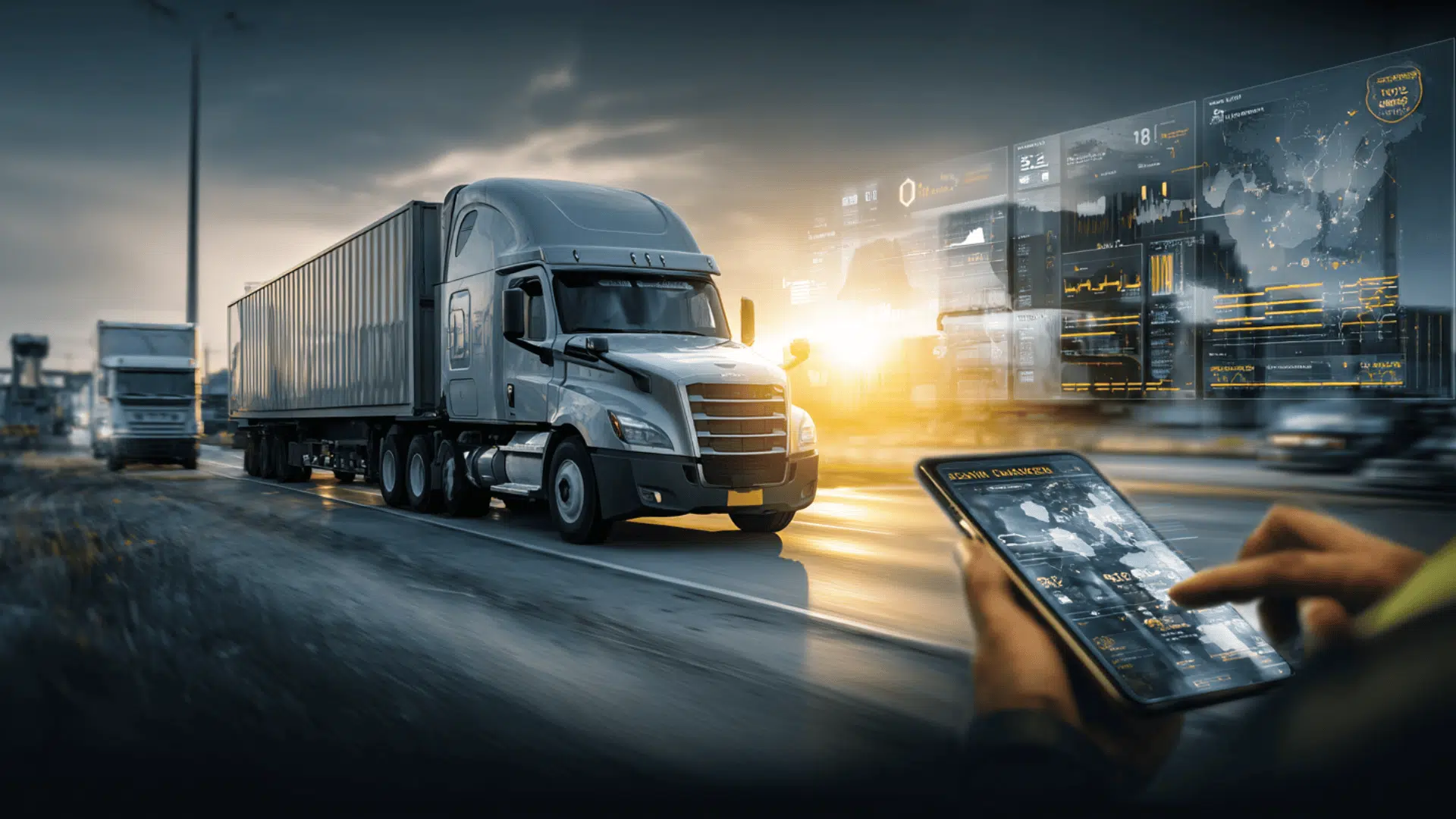 cross-country-freight-tracking-made-simple