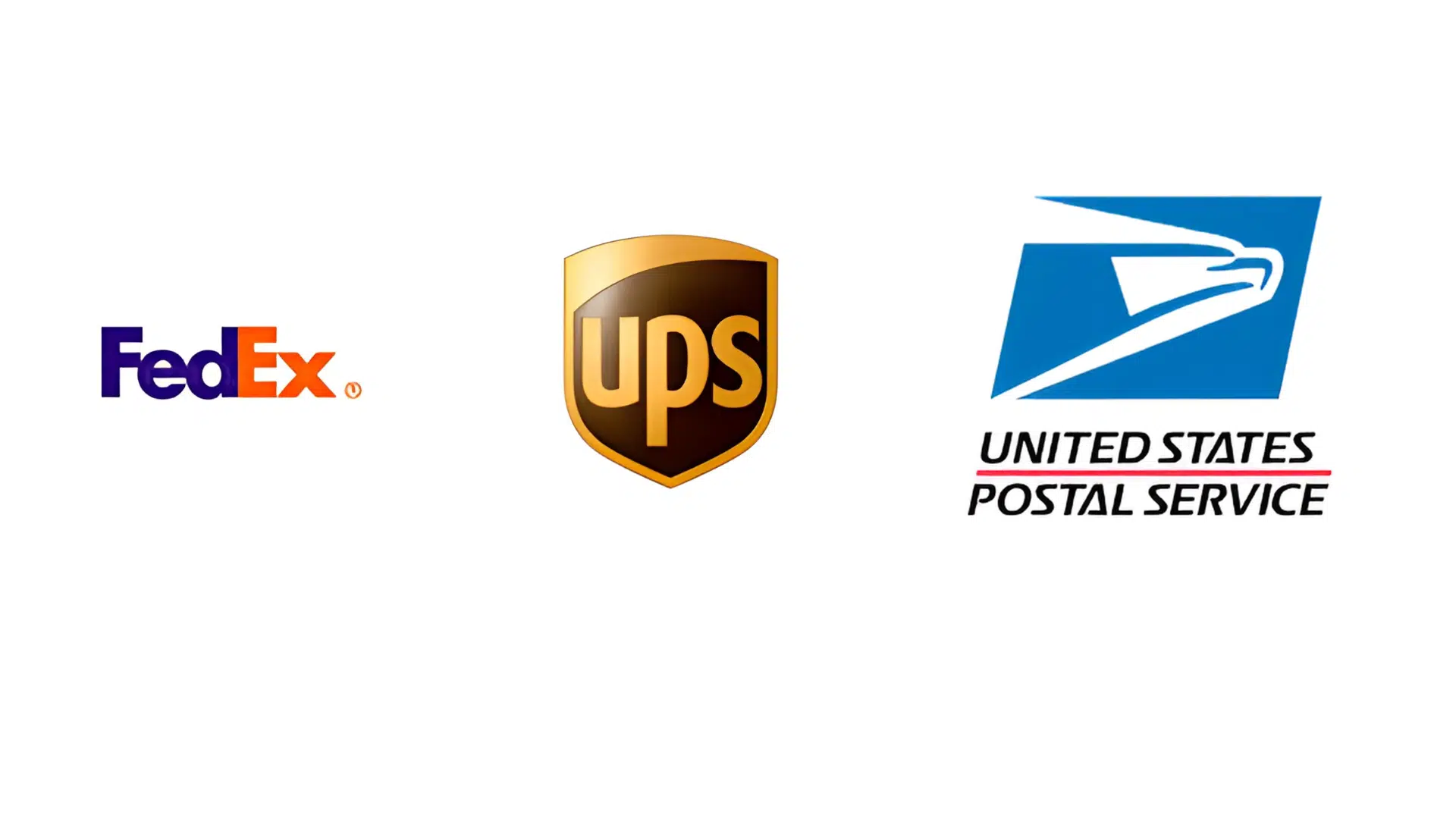 direct-carrier-services