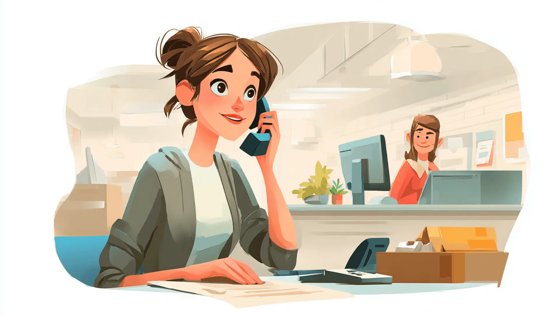 escalating-the-issue