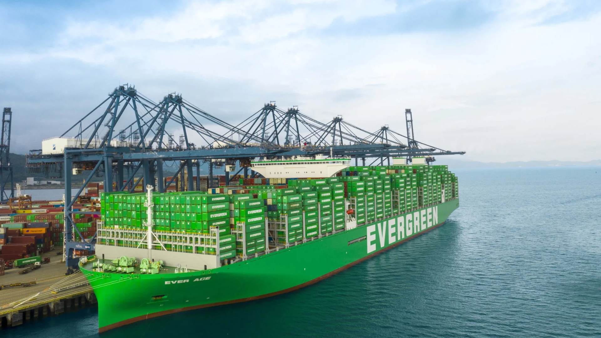evergreen-famous-ship