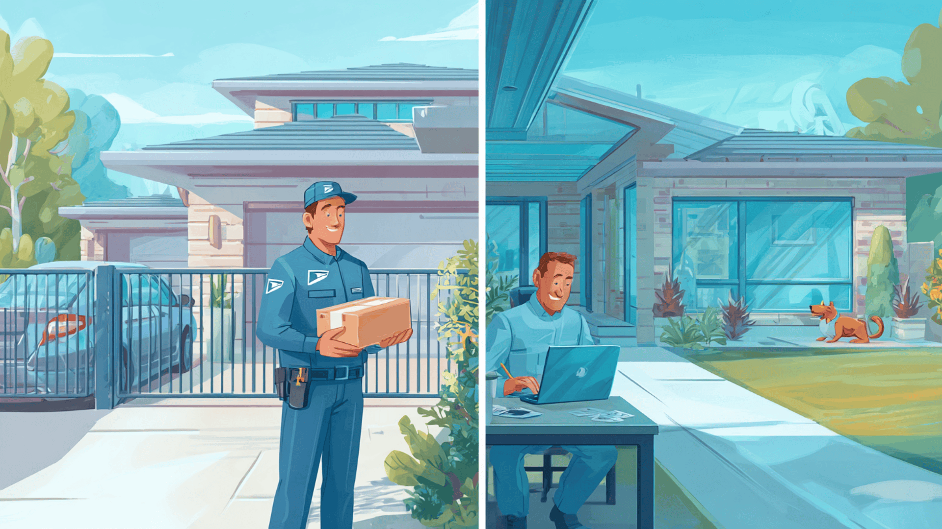 fixing-a-no-access-notice-what-to-do-next