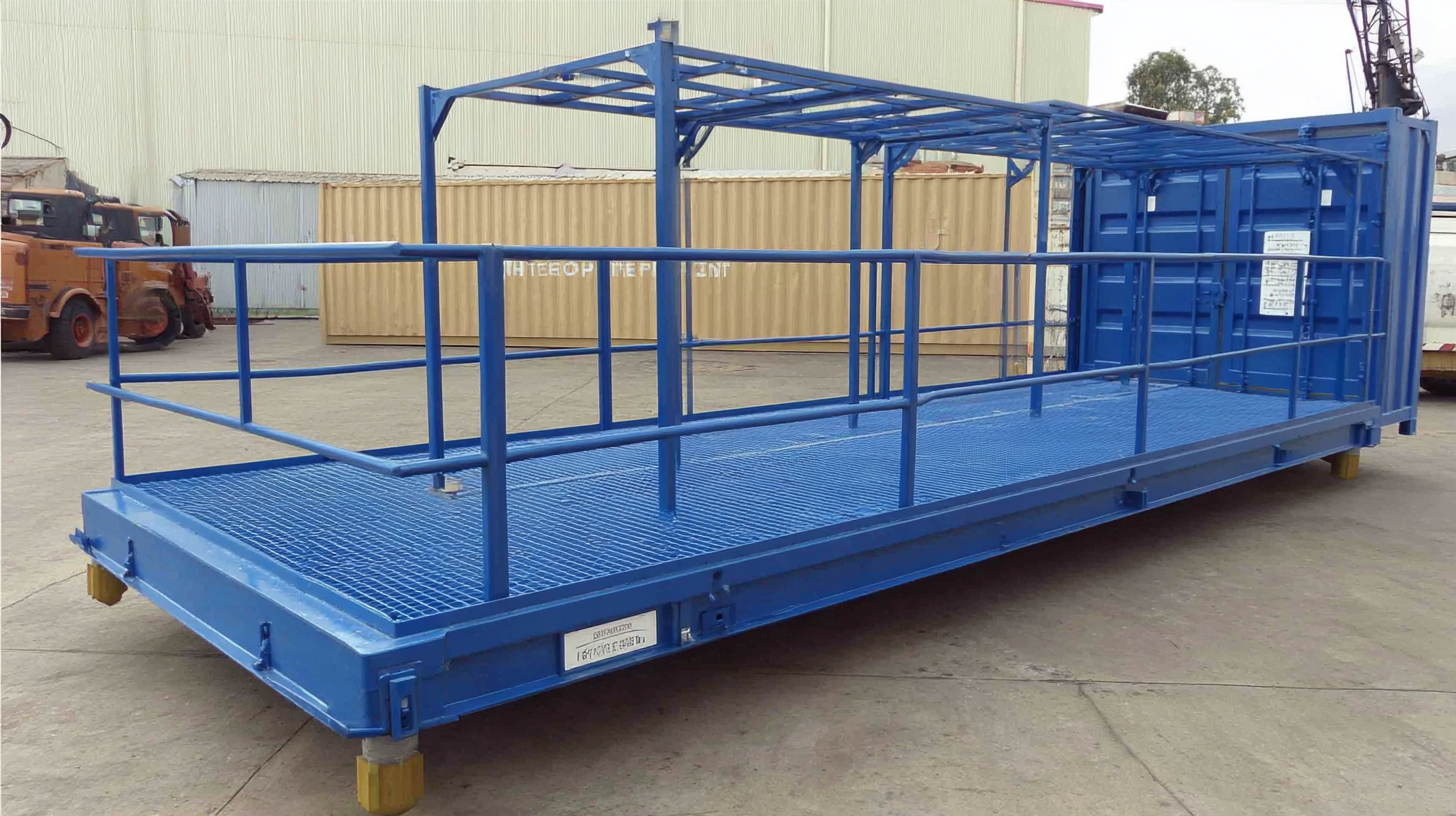 flat-rank-container