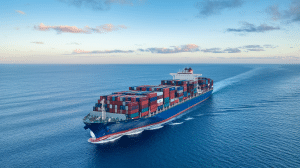 Freight Meaning: Definition, Shipping Types & Costs - Jack Cooper