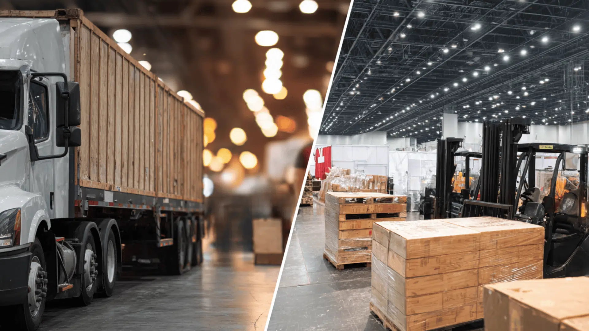 full-service-vs-basic-carriers-choosing-the-right-fit