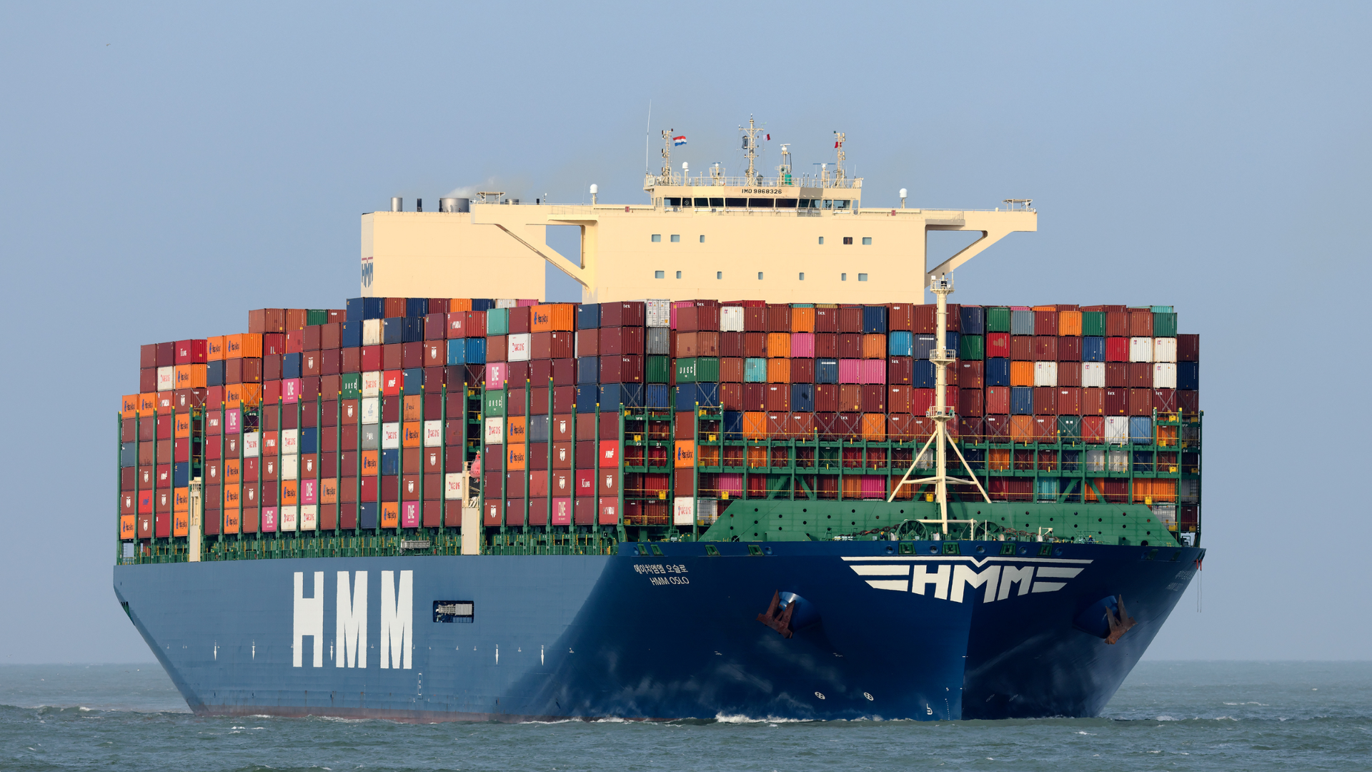 hmm-oslo-cargo-ship