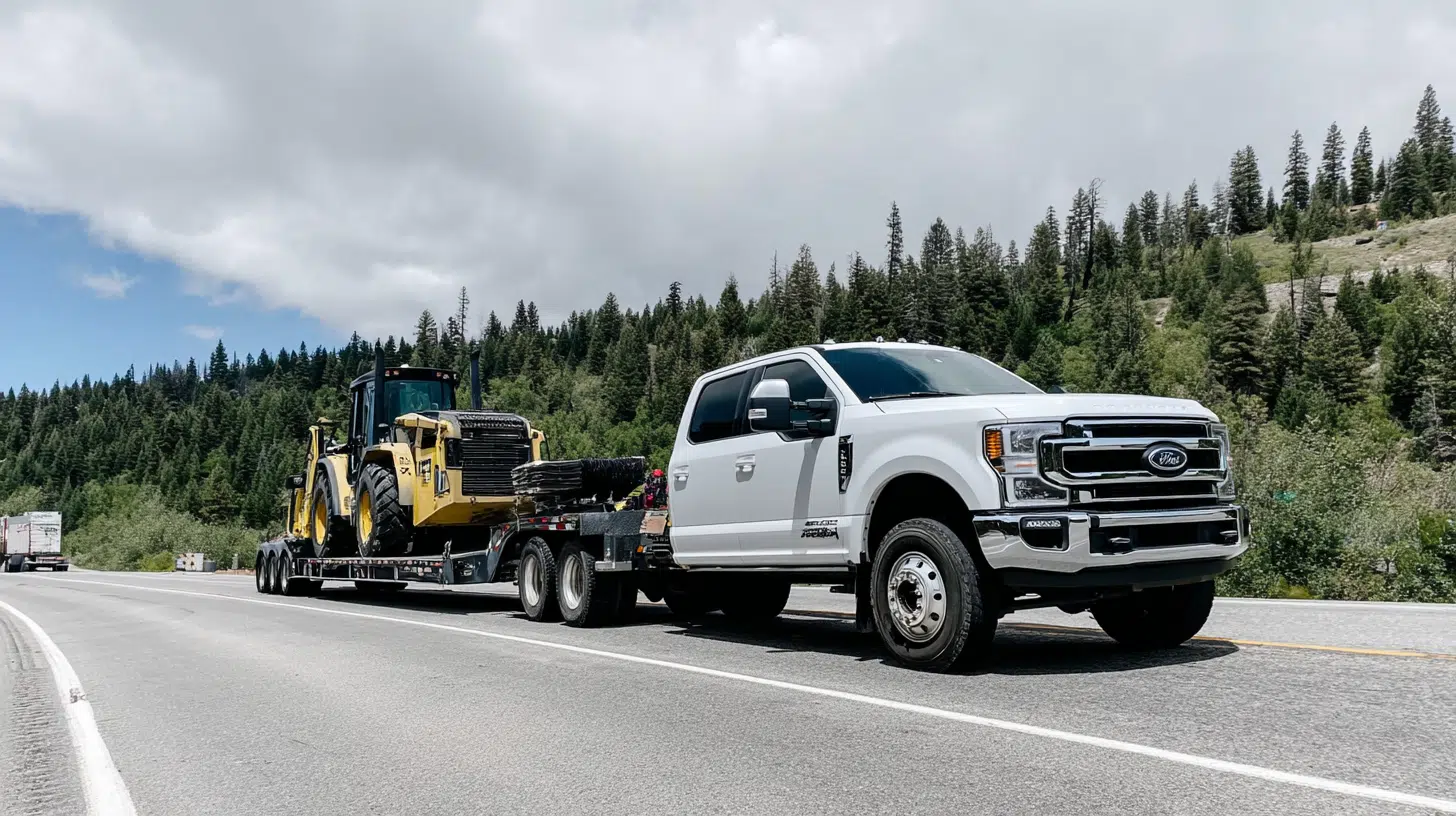 hotshot-loads-for-pickup-truck