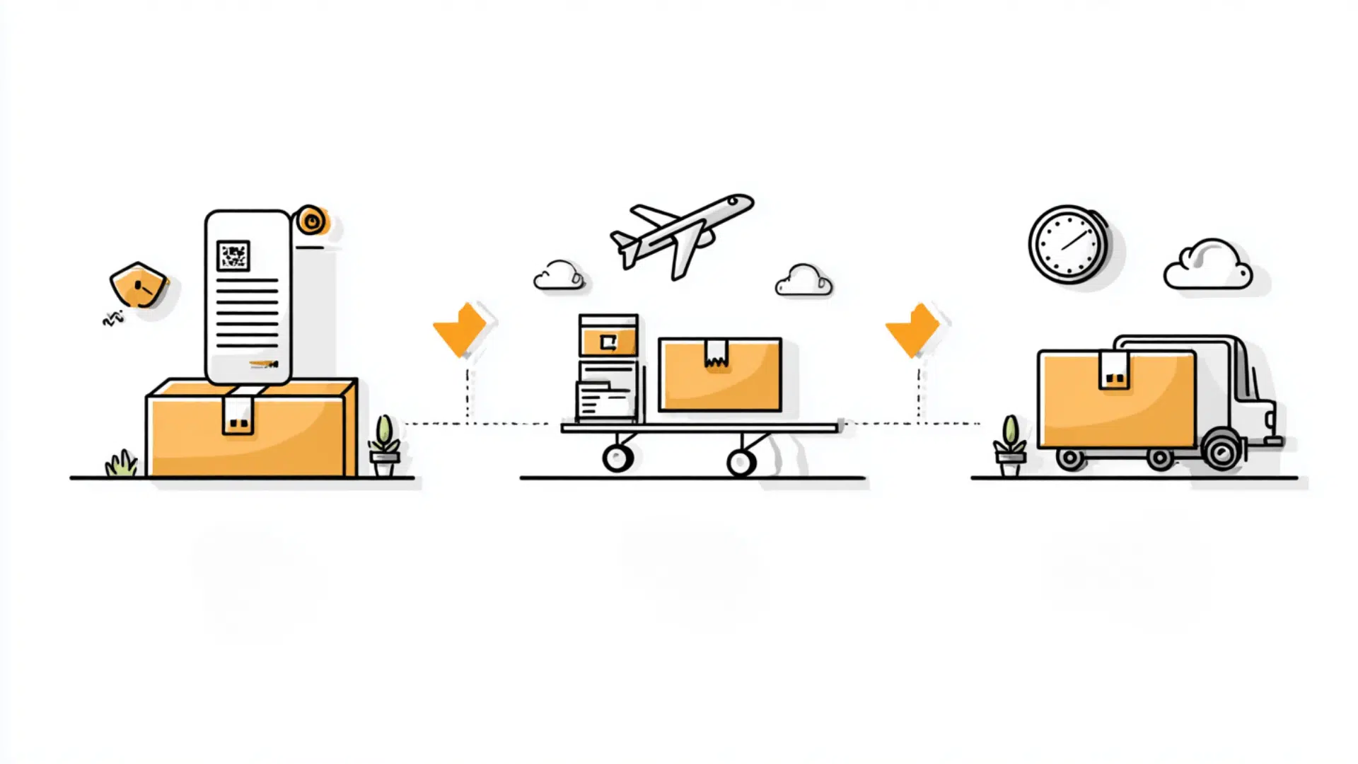 how long does this status last