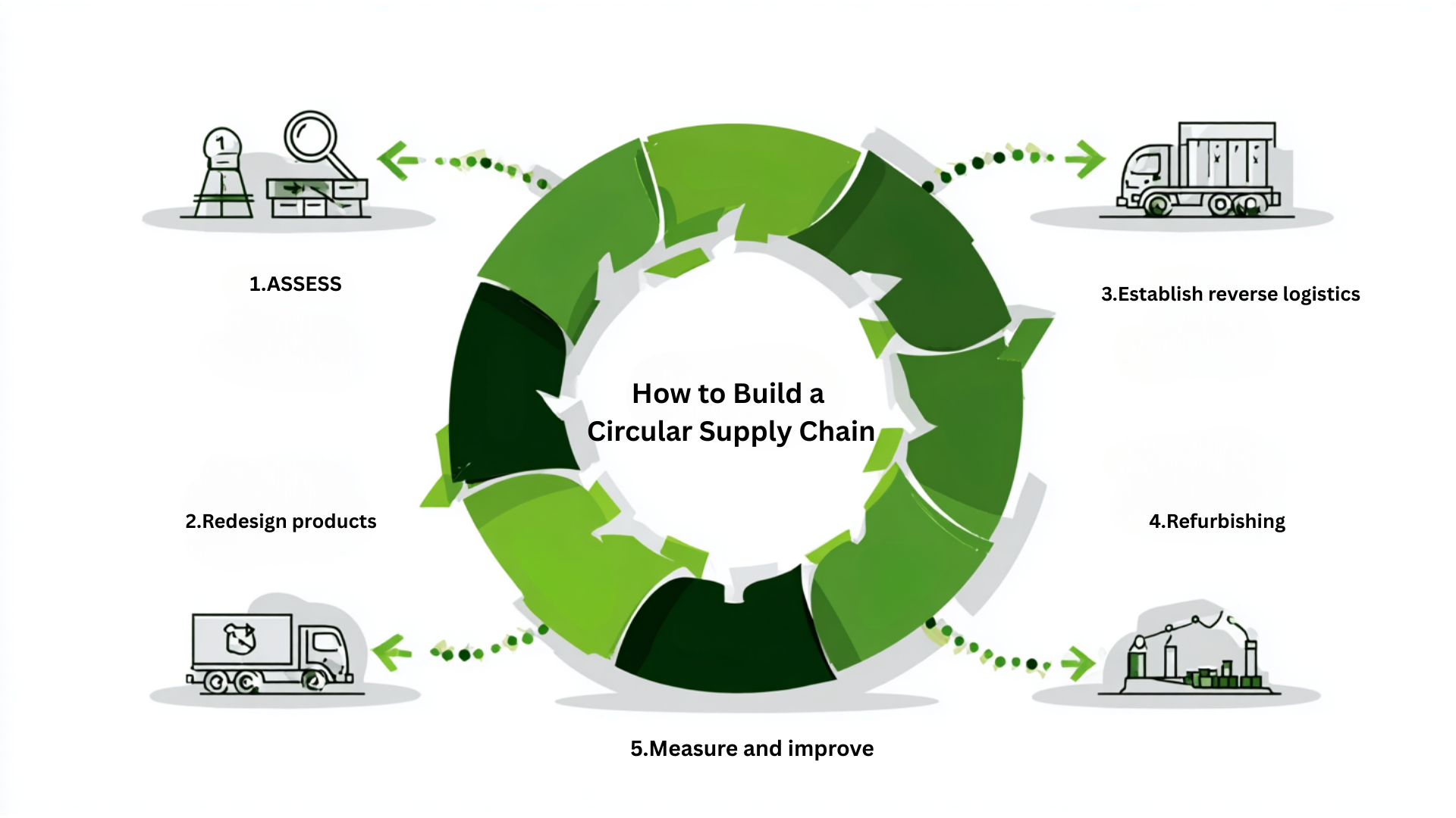 how-to-build-a--circular-supply-chain