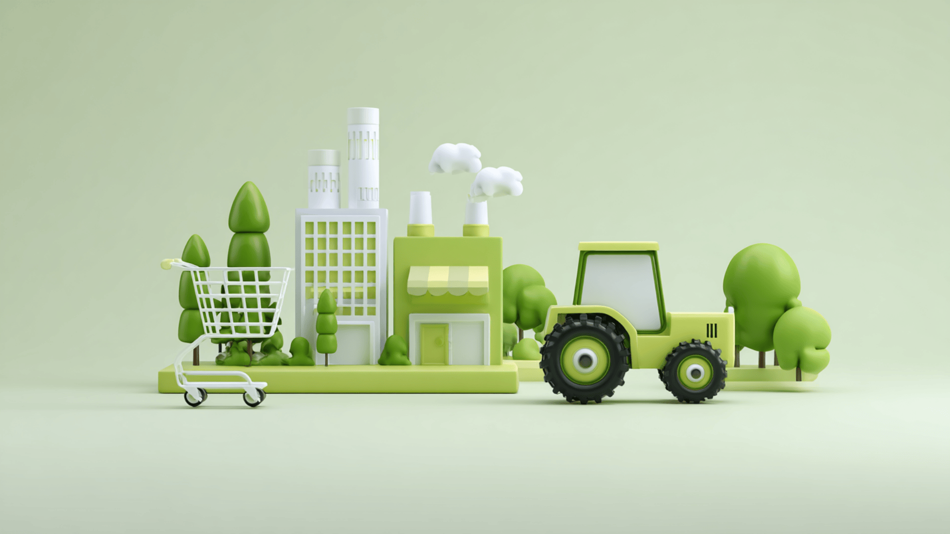 industry-specific-applications-of-gscm