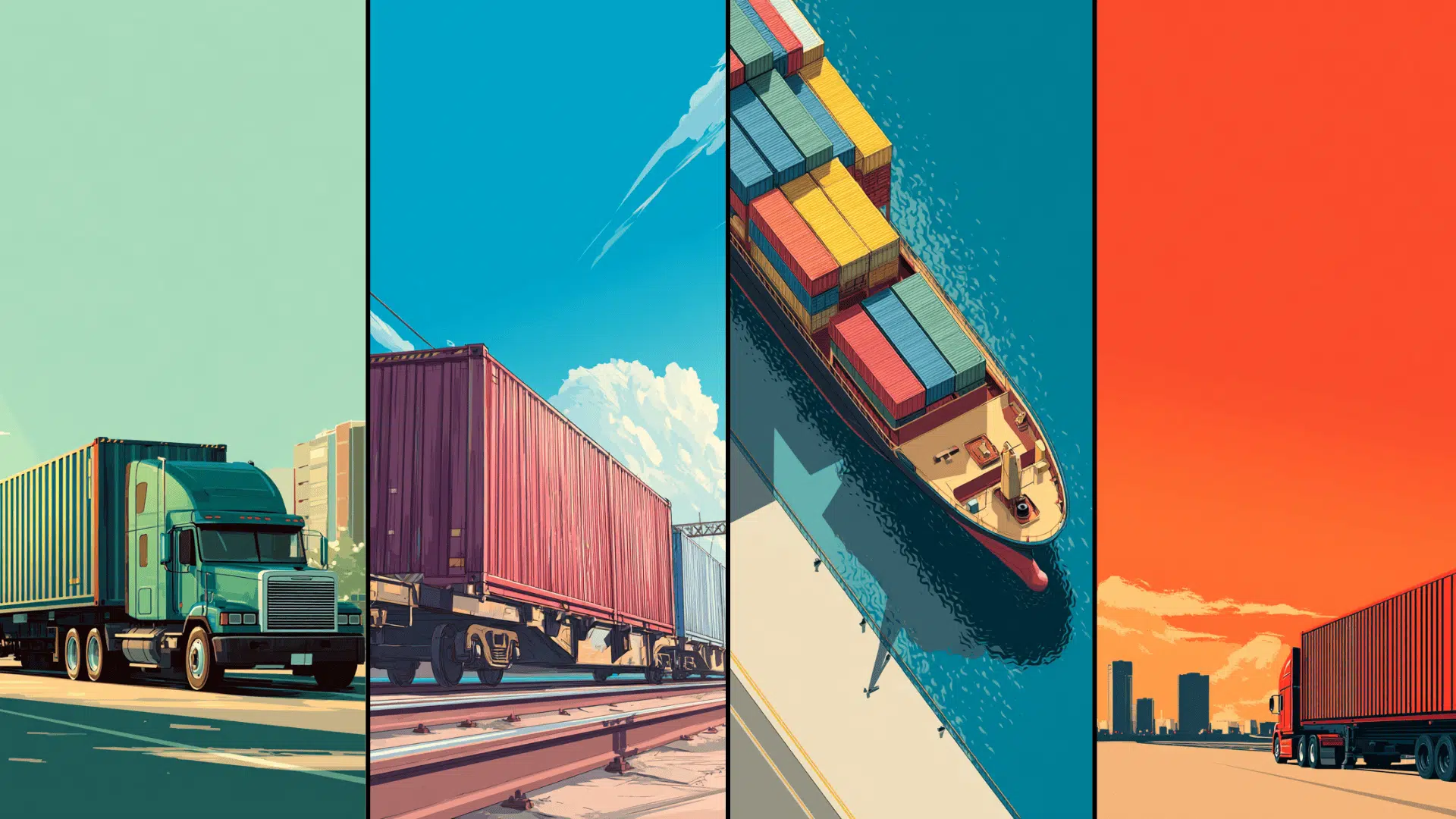 intermodal-trucking-how-it-works-and-why-it-matters
