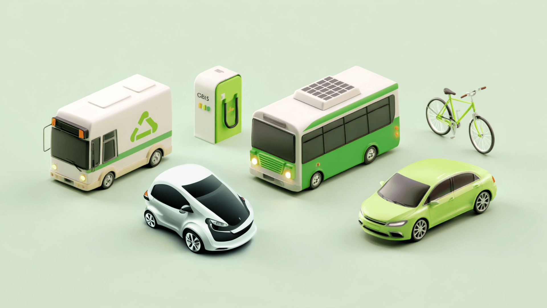 key-trends-in-sustainable-mobility