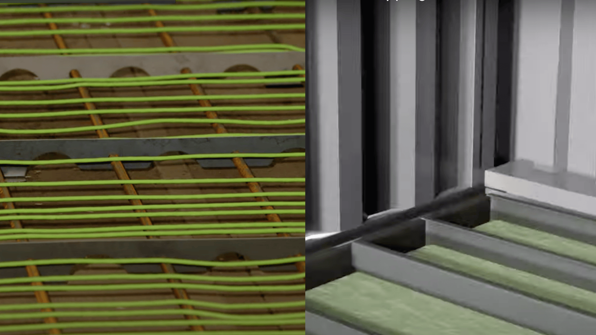 rebar-radiant-heating-lines