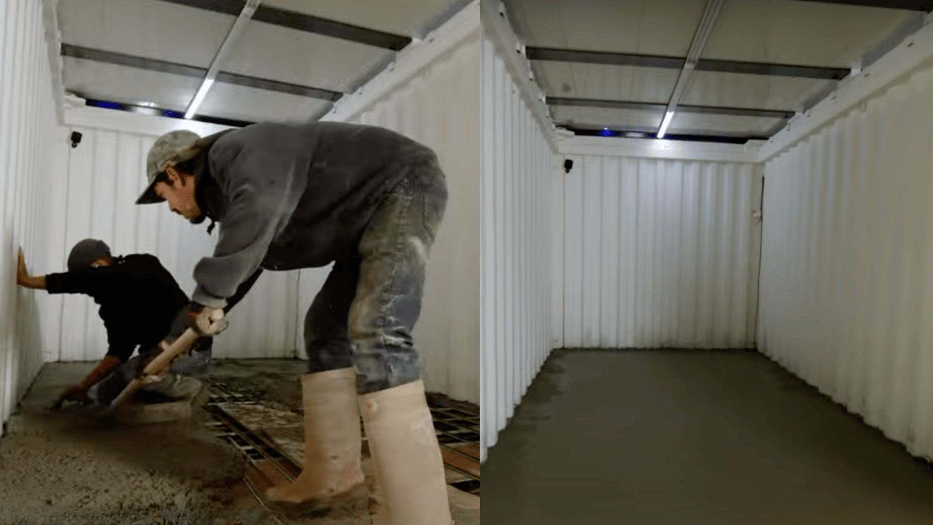 remove-wood-floor-prepare-base