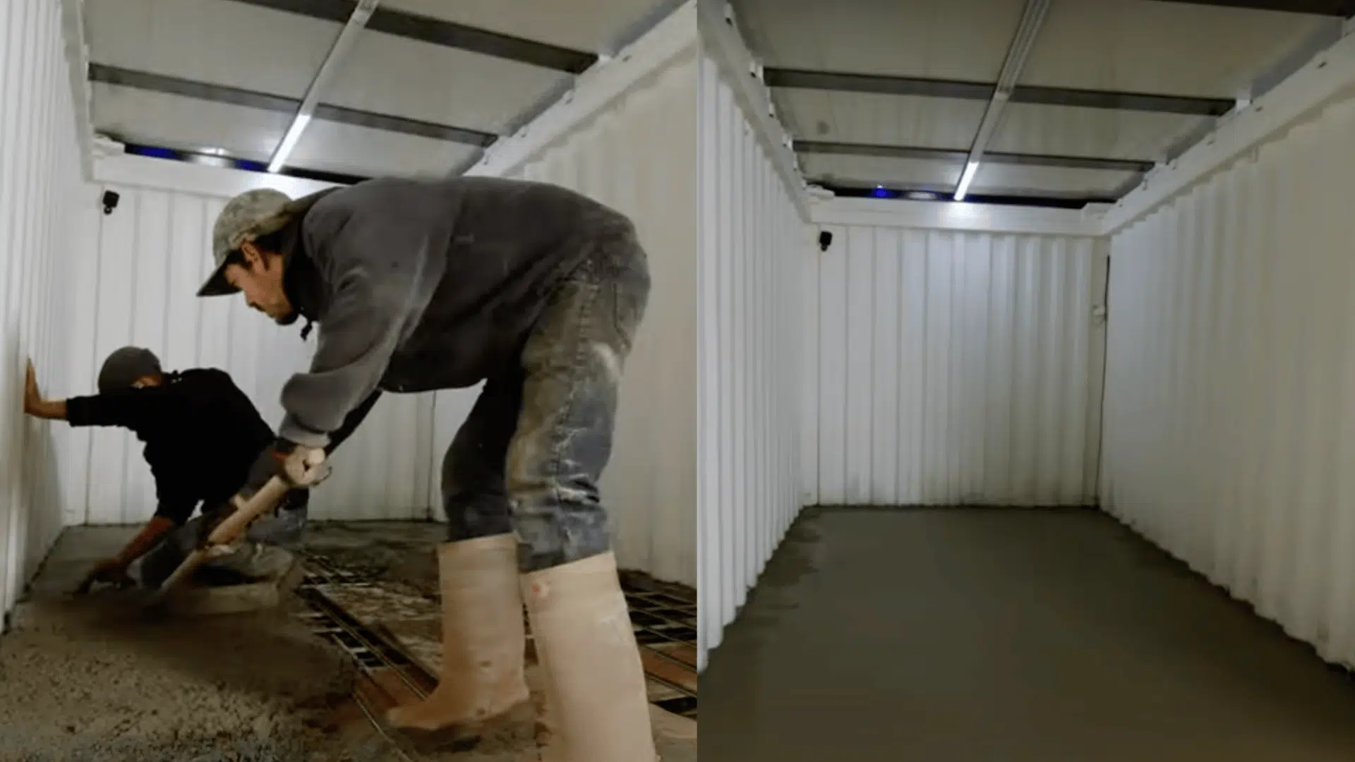 remove-wood-floor-prepare-base