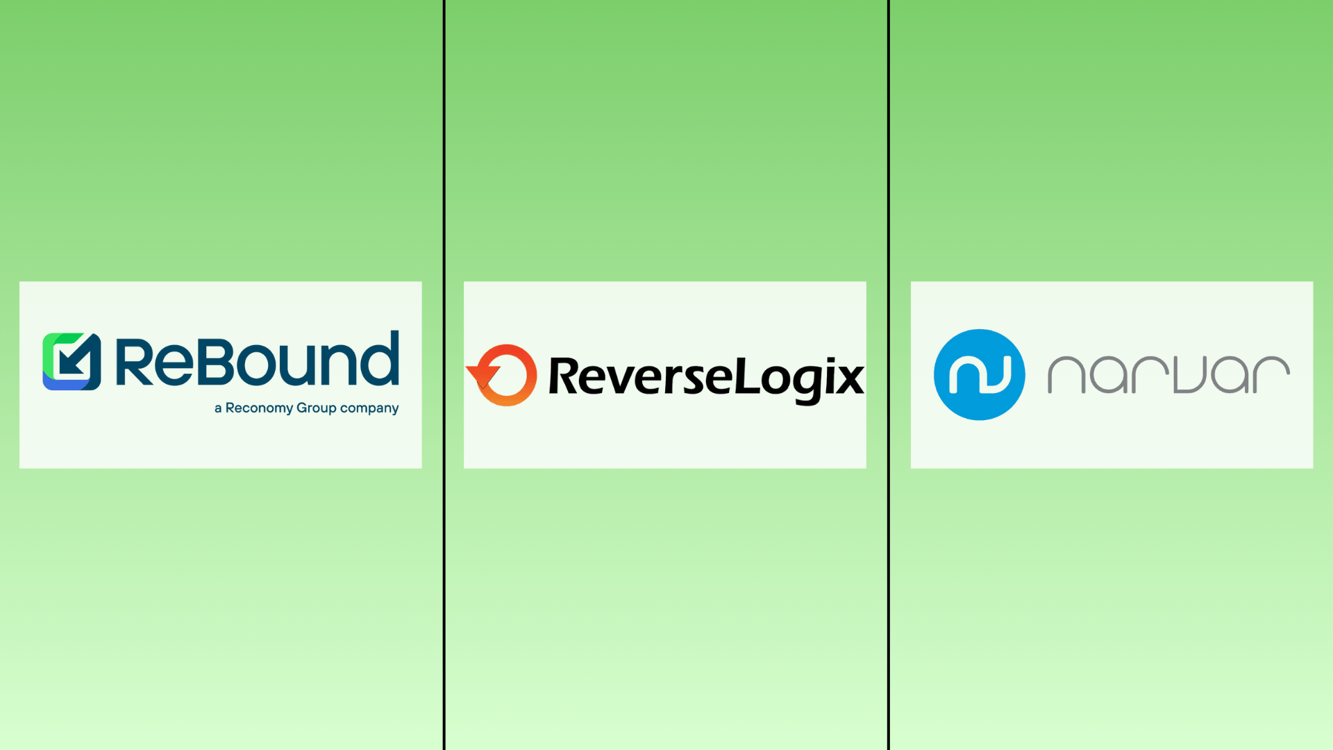 reverse-logistics-providers-and-platforms
