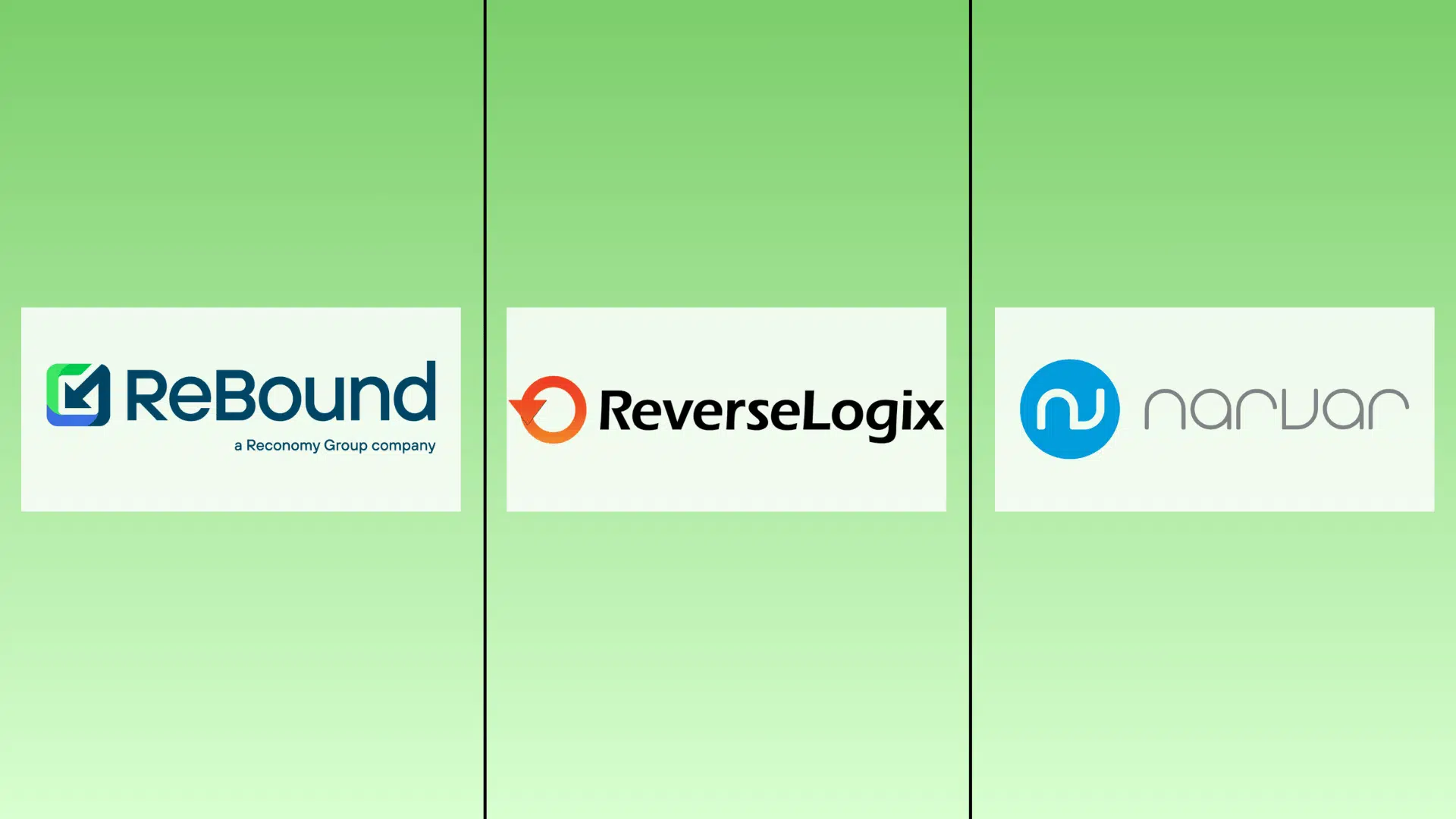 reverse-logistics-providers-and-platforms