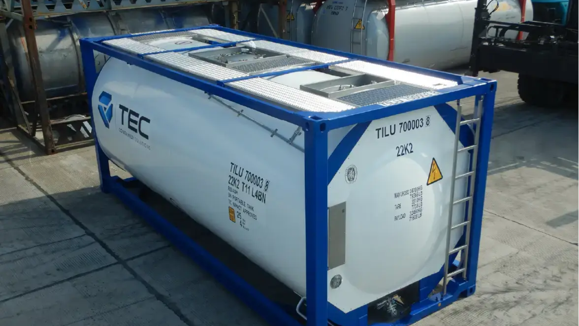 shipping-iso-tank-containers
