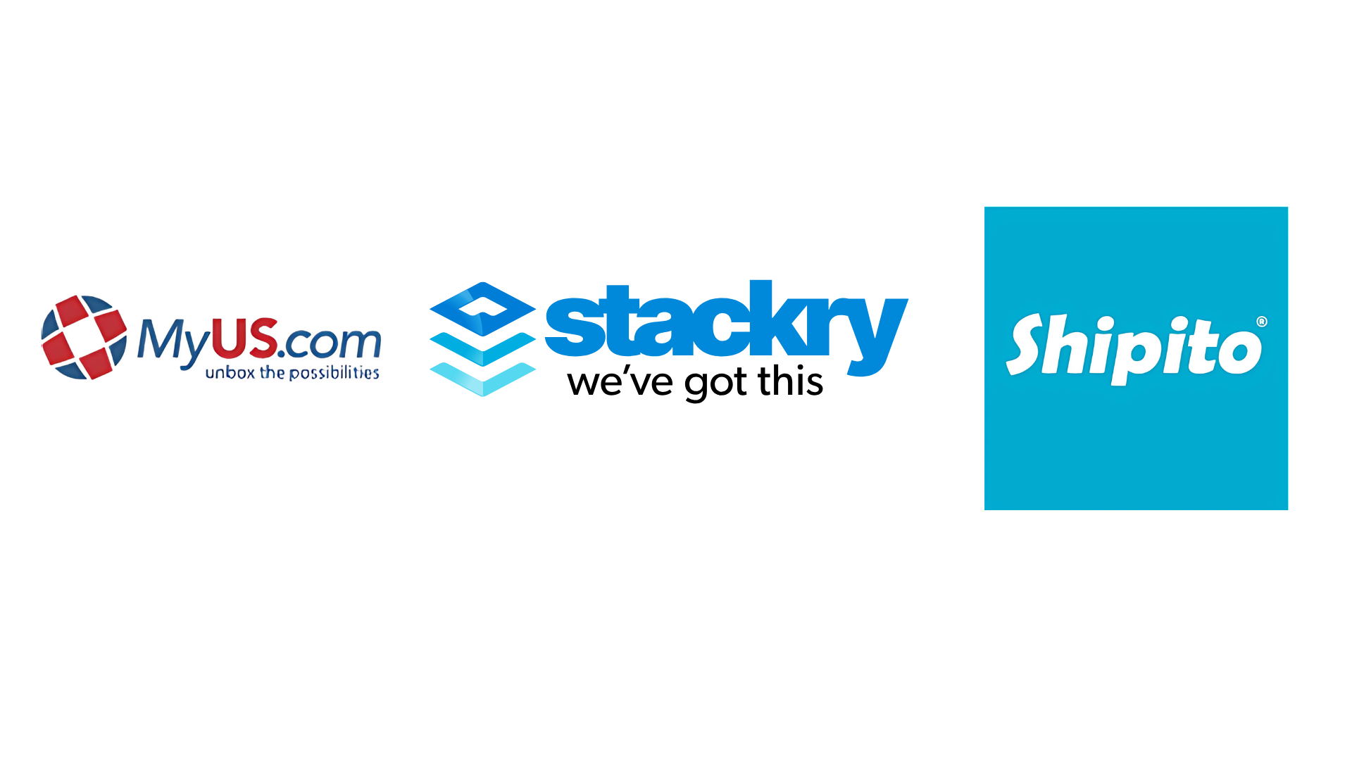 stackry myus shipito