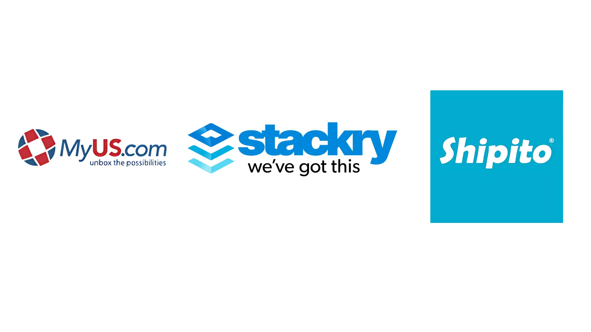 stackry myus shipito
