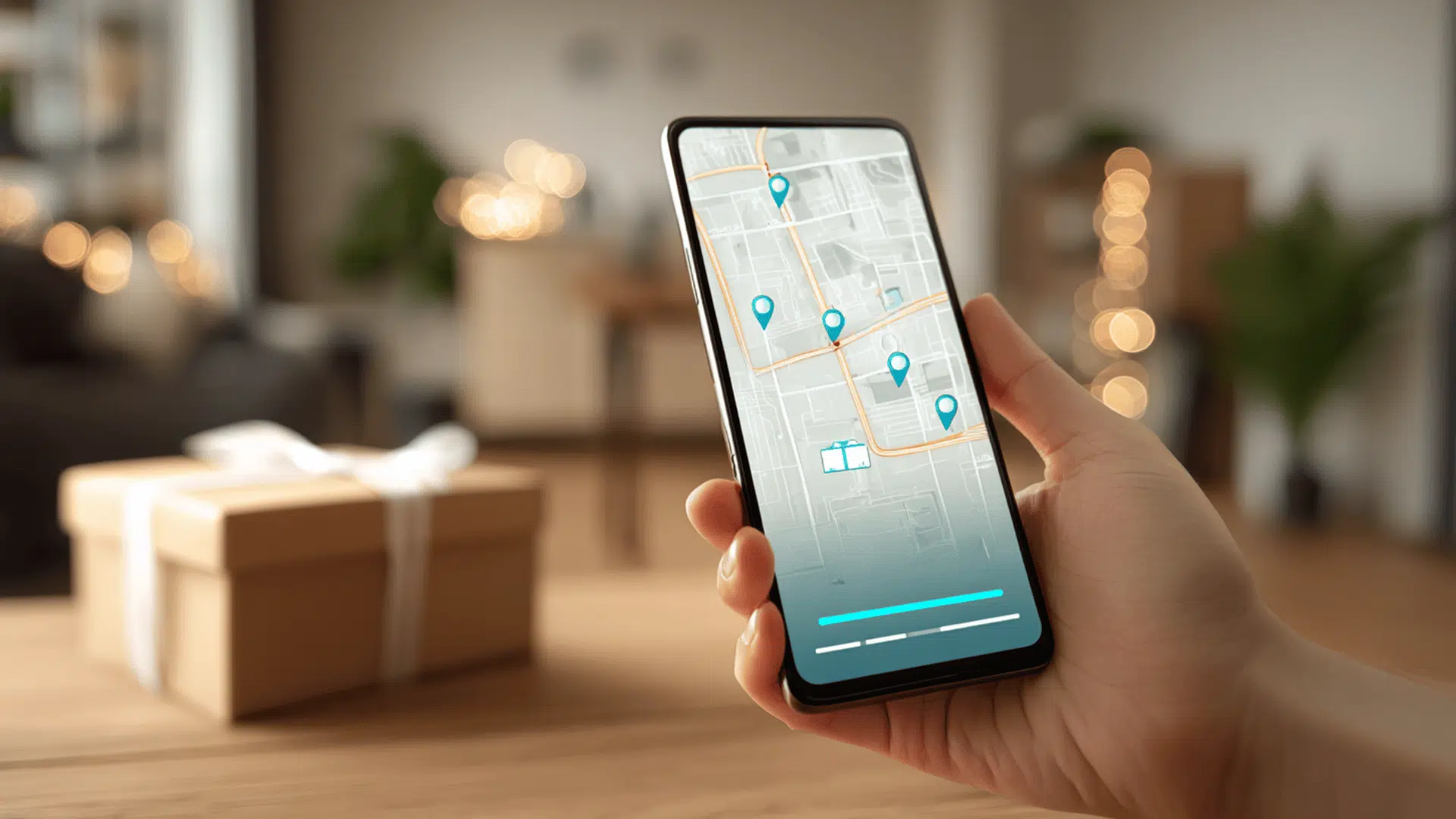 step-by-step-guide-to-using-whats-ship-tracking