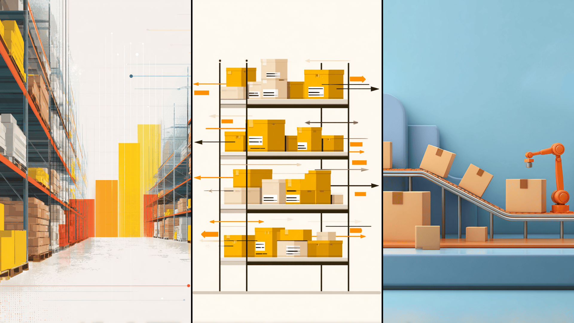 strategies-to-optimize-warehouse-logistics