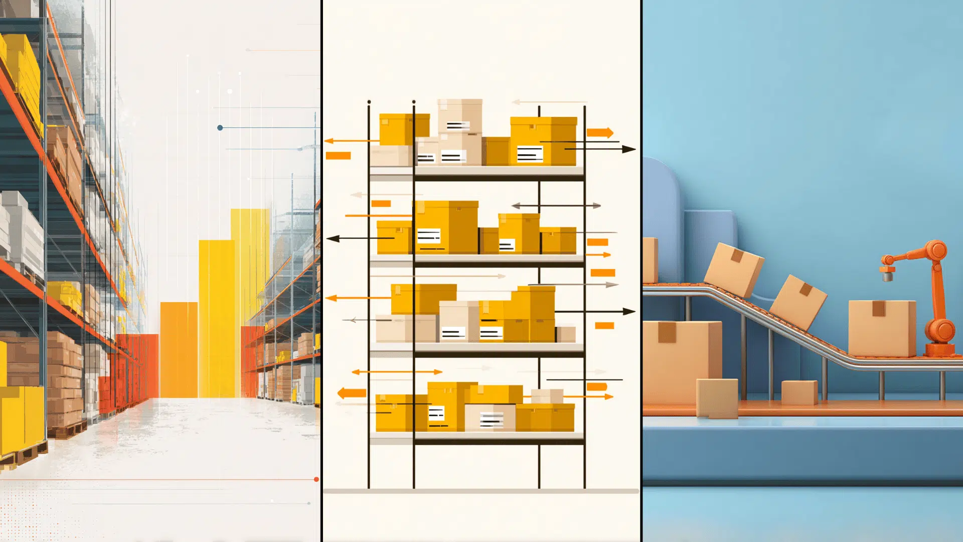 strategies-to-optimize-warehouse-logistics